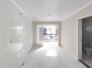 Apartamento · 63m² · 2 Quartos · 1 Vaga · Imoveis - Na Primavera