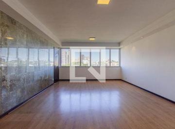 Apartamento · 268m² · 5 Quartos · 2 Vagas · Imoveis - Em Mercês