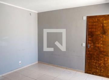 Apartamento · 50m² · 2 Quartos · 1 Vaga · Apartamento À Venda - Santa Maria, 2 Quartos, 50 m² - Osasco