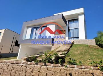 Foto 01 · Casa - Residencial Village Morro Alto
