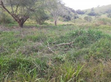 Rural , Taubaté · Último Sitio Não Perca Esta Oportunidade