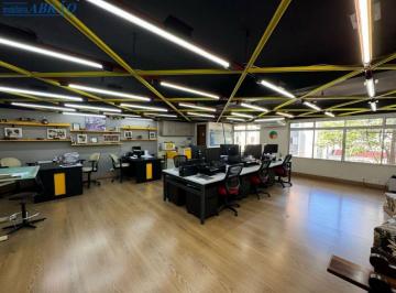 Comercial · 135m² · 4 Quartos · Venda | Sala/salão, Com 4 Dormitórios Em Zona 01 Centro, Maringá