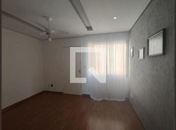 Apartamento · 47m² · 2 Quartos · 1 Vaga · Apartamento À Venda - Colonial, 2 Quartos, 47 m² - Contagem
