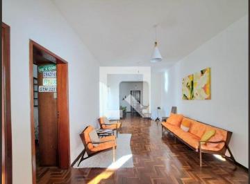Casa · 360m² · 5 Quartos · 6 Vagas · Casa À Venda - Nova Suíssa, 5 Quartos, 360 m² - Belo Horizonte