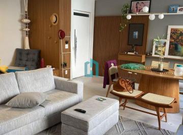 203243_in341I2GD933623u43_20324367d037dcd5503.jpg · Apartamento À Venda No Jardim Paulista - Sp