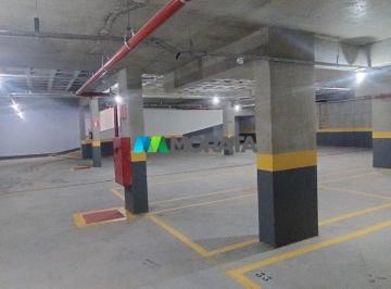 7833_i277lH2c7a_783367d30e82575e7.jpg · Imoveis - Em Barro Preto