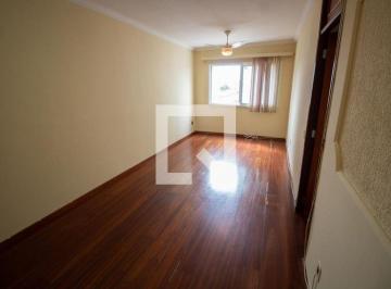 Apartamento · 75m² · 2 Quartos · 1 Vaga · Imoveis - No Jardim Chapadão