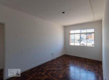 Apartamento · 80m² · 3 Quartos · Apartamento À Venda - Medianeira, 3 Quartos, 80 m² - Porto Alegre