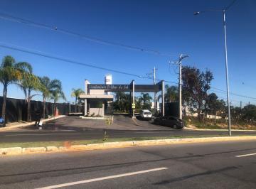 Terreno , Lagoa Santa · Lote a Venda Em Condominio Fechado Em Lagoa Santa