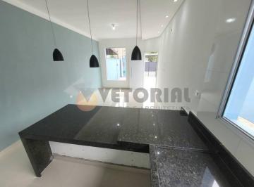 Casa · 63m² · 2 Quartos · 2 Vagas · Casa À Venda Em Caraguatatuba, Balneário Dos Golfinhos, Com 2 Quartos, 63 m²