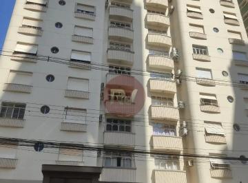 EDIFICIO DOM JOAO VI - R$ 765.000,00 - Reformado · Edificio Dom Joao VI - R$765.000 - Reformado