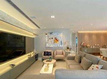 2c61e1ddb56ec468987b655dd8b2c359.jpg · Apartamento Com 4 Quartos À Venda Riserva Golf, 266 m² - Barra Da Tijuca - Rio de Janeiro