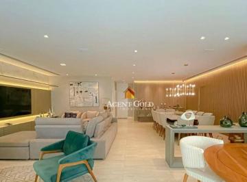 7fee90c64e0fa953601cf29f4e8ce630.jpg · Apartamento Com 4 Quartos À Venda Riserva Golf, 266 m² - Barra Da Tijuca - Rio de Janeiro