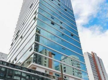 0ac0bafcbe1101a36ef8eda707300b1e.jpg · Sala, 669 m² - Venda por R$ Ou Aluguel por R$71.646,13/mês - Batel - Curitiba/pr