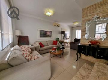 6de1c8ed82b6d247fb560bd80e880929.jpg · Casa 3 Quartos (1suíte) - Condomínio Alto Taquaral - Campinas
