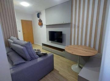 79b75a75f8c4063046b9ffb0b074e742.jpg · Apartamento 2 Quartos - Jardim Ypê