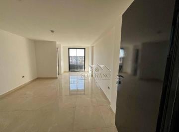 2324753fb45921cf2d71fd9afc00958d.jpg · Sala Para Alugar, 32 m² por R$1.500/mês - Vila Curuçá - Santo André/sp