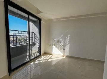 0808874b485554760c9bdcfc4561bec2.jpg · Sala Para Alugar, 32 m² por R$1.500/mês - Vila Curuçá - Santo André/sp