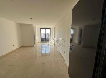 1cd8933554811bcc2618a6da6dfc66f1.jpg · Sala Para Alugar, 32 m² por R$1.500/mês - Vila Curuçá - Santo André/sp