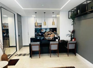 4b14f326a5dfd286a70ff904dacb02e5.jpg · Apartamento Com 2 Dormitórios, 89 m² - Venda por R$2.090.000ou Aluguel por R$12.686,00/mês - V