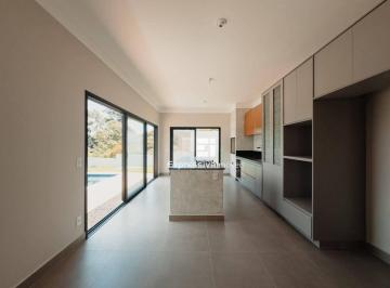 500e21c998321b1533aaa8156f31d7e2.jpg · Casa Com 3 Dormitórios À Venda, 239 m² por R$1.980.000 - Condominio Residencial Villa Ravenna -