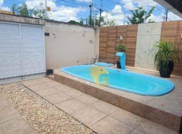 ec1a8d2b2376fe2a7c8e65ff2f7b1188.jpg · Casa Com 2 Dormitórios À Venda, 99 m² por R$319.000 - Urucunema - Eusébio/ce