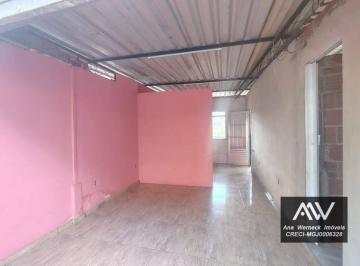 3c5a783a2510e566c0e2afa334784795.jpg · Loja À Venda, 55 m² por R$65.000 - Progresso - Juiz de Fora/mg