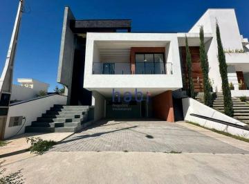 b7817d578e9837a0f9e8075992710caf.jpg · Casa Com 3 Dormitórios À Venda, 220 m² por R$1.459.000 - Condomínio Residencial Flores - Votoran