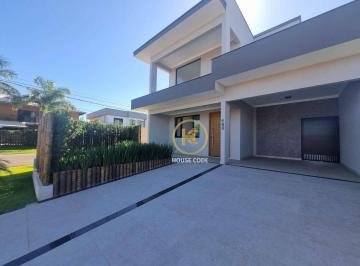 997457e199dd5202ec1a41cc31b2ef51.jpg · Casa À Venda, 210 m² por R$1.750.000 - Bougainvillee IV - Peruíbe/sp