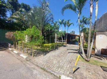 49193003a565a816de195ed1472f39bd.jpg · Casa Com 3 Dormitórios, 168 m² - Venda por R$650.000ou Aluguel por R$3.674,11/mês - Nara Garde