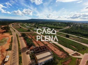 c276741a293995d5bd81021f15bb2e9a.jpg · Terreno À Venda, Cidade Luz, 150 m² por R$58.084 - Barro Branco - Crato/ce