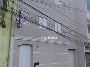 583ce75e3104249925bc8643ab09c71d.jpg · Studio Com 1 Dormitório Para Alugar, 30 m² por R$1.400,00/mês - Jardim Maristela - São Paulo/sp
