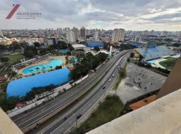 o2bvWbnKPm6tj9EammeZfUL54qtzVizl.jpg · Apartamento Com 2 Dormitórios À Venda, 83 m² por R$710.000 - Vila Humaitá - Santo André/sp