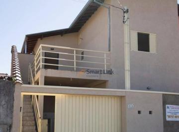 420f6f40914988704fcacbba41108ba1.jpg · Casa Com 2 Dormitórios À Venda, 83 m² por R$320.000 - Jardim São Bento - Poços de Caldas/mg