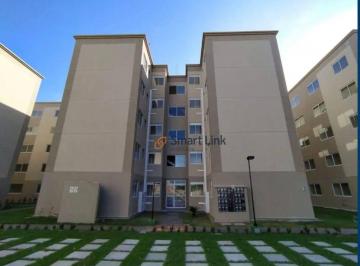e7ba0011be55136234f34625cee22fc5.jpg · Apartamento Com 2 Dormitórios À Venda, 44 m² por R$160.000 - Passaré - Fortaleza/ce