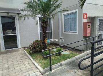4d81d5f30ed6a939f01910b44e80b1e7.jpg · Apartamento Com 2 Quatos, 47 m² por R$200.000 - Granja Santa Inês São Benedito - Santa Luzia/mg