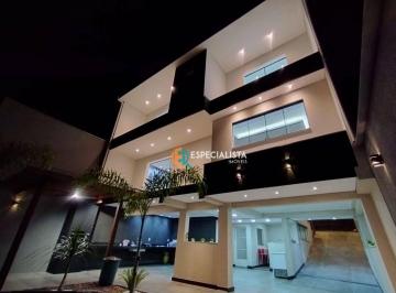 6213027a509bdeea396845e9d4e693ad.jpg · Casa Com 3 Quartos À Venda, 300 m² por R$1.300.000 - Liberdade - Santa Luzia/mg