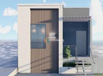 39e97fc7c630b486b4c3d59f792e24cf.jpg · Casa Com 3 Quartos À Venda, 78 m² por R$598.000 - Novo Centro - Santa Luzia/mg
