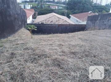 0f68858254272bfb3a89f9646a6ce35b.jpg · Terreno À Venda, 308 m² por R$520.000 - Cidade São Francisco - São Paulo/sp