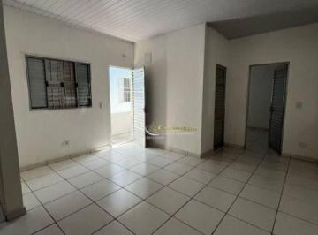 8f0809bc5e17f700d8d043430172d964.jpg · Casa Com 1 Dormitório Para Alugar, 47 m² - Prosperidade - São Caetano Do Sul/sp
