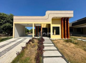 0eeee4e0283d715cb5d72208d4458e67.jpg · Casa À Venda, 117 m² por R$595.000 - São José Do Imbassaí - Maricá/rj
