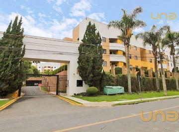 Apartamento · 73m² · 3 Quartos · 1 Vaga · Apartamento Padrão Em Curitiba