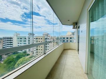 Apartamento · 117m² · 3 Quartos · 2 Vagas · Apartamento Em Morada Do Castelo, Resende/rj