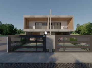 Casa · 198m² · 4 Vagas · Sobrado À Venda No Bairro Nossa Senhora Da Saúde - Caxias Do Sul/rs