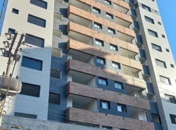 Foto 31 · Apartamento, Comerciário, Criciúma, Sc