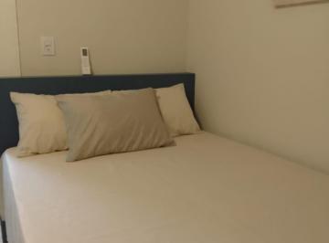 Apartamento · 15m² · 1 Quarto · Smart Express Pituba