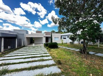 Casa de 3 quartos, Lagoa Santa · Casa a Venda Condomínio Veredas Da Lagoa