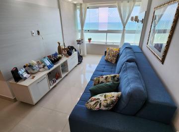 Apartamento de 2 quartos, Olinda · Apartamento Nascente E Todo Montado À Venda Em Casa Caiada, Olinda - Pe