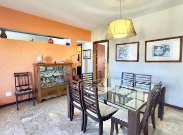 Foto 01 · Acupe de Brotas - o Preço Baixou! Lindo Apto À Venda No Vila Nova - Acupe de Brotas, 180 m², 03 Suí