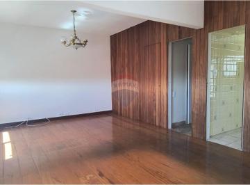 Apartamento · 261m² · 3 Quartos · 2 Vagas · Amplo Apartamento Para Locação No Centro de Bragança Paulista.